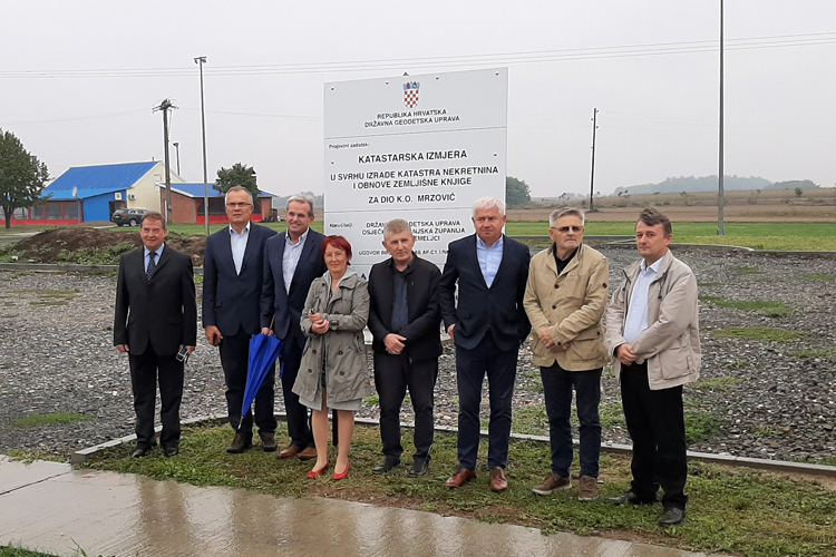Slika /slike/Vijesti/Katastarska izmjera/Mrzovic1.jpg